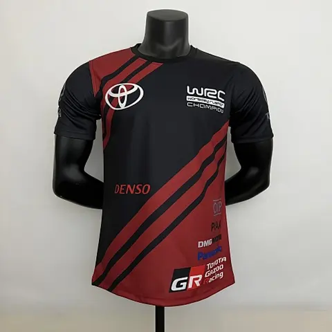 2023 F1 #0004