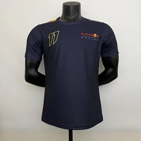 2023 F1 #0005