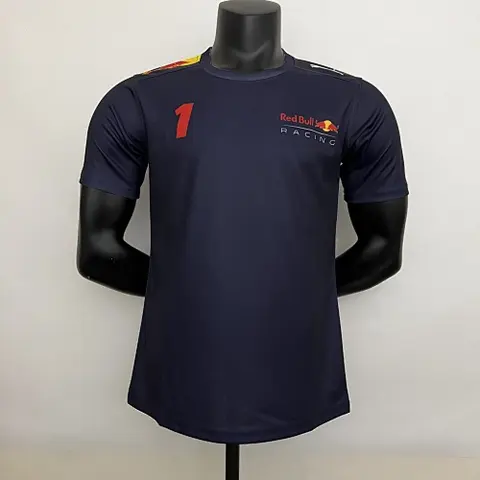 2023 F1 #0006
