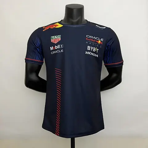 2023 F1 #0007