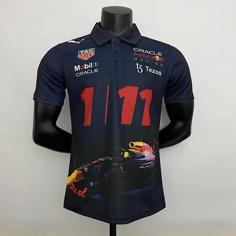2023 F1 #0010