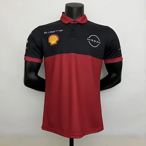 2023 F1 #0011
