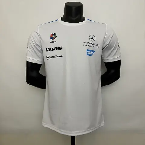 2023 F1 #0014