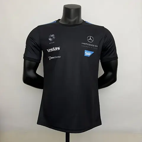 2023 F1 #0015