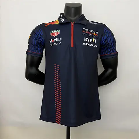 2023 F1 #0016