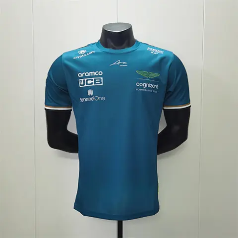 2023 F1 #0017