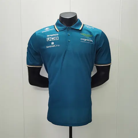 2023 F1 #0018