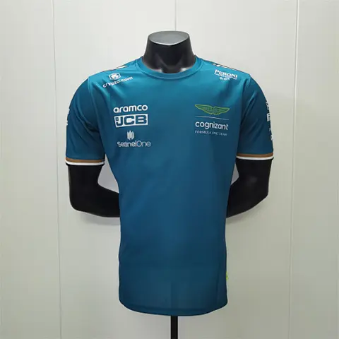 2023 F1 #0019