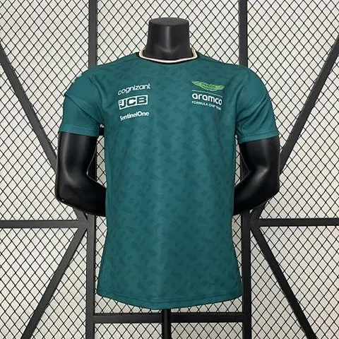 2024 F1 Formula One S-5XL