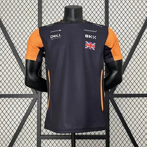 2024 F1 Formula One S-5XL