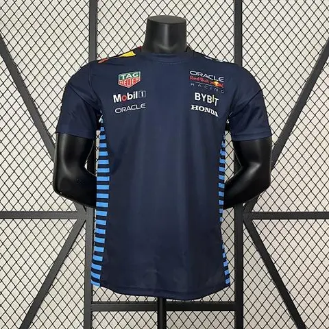 2024 F1 Formula One S-5XL