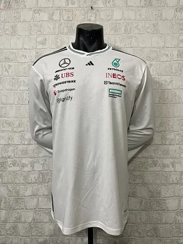 2025 F1 Formula One
