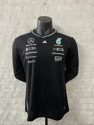 2025 F1 Formula One