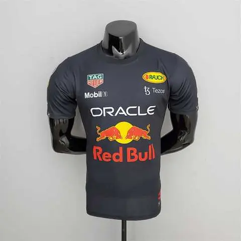 F1 Formula One 2022 Red Bull Honda