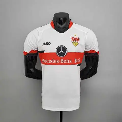 F1 Formula One; Mercedes-Benz blanc