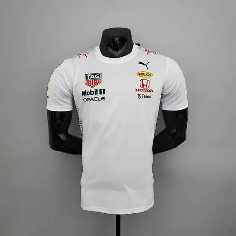 F1 Red Bull édition spéciale