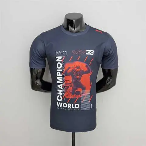 Formula 1 Red Bull