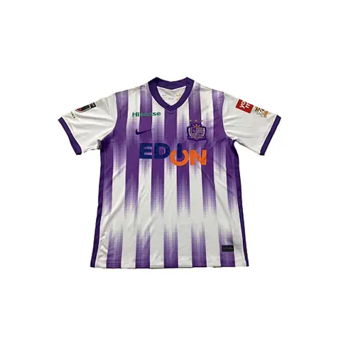 22-23 Sanfrecce Hiroshima away