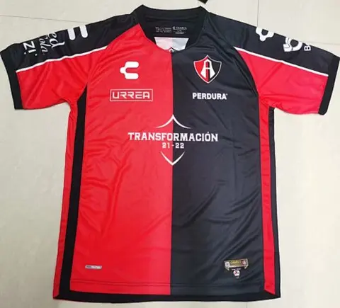 21-22 Atlas home