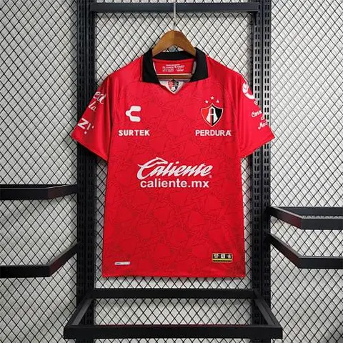 23-24 Atlas away