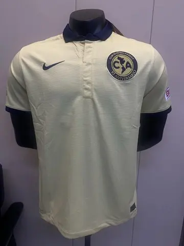 11-12 America 95th anniversary retro soccer jersey size S-2XL
