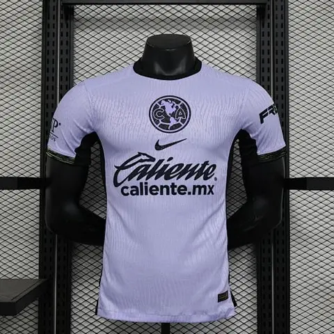 23-24 America third away player version jersey