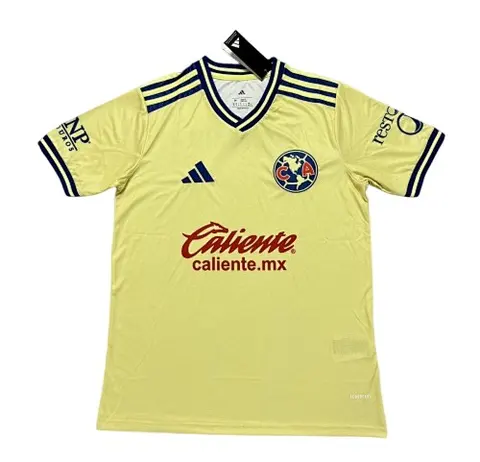 26-27 America Home Kit S-4XL