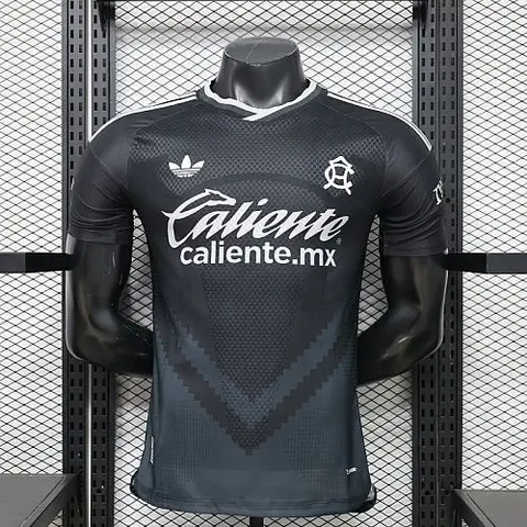 26-27 Player Club America Away Kit S-4XL