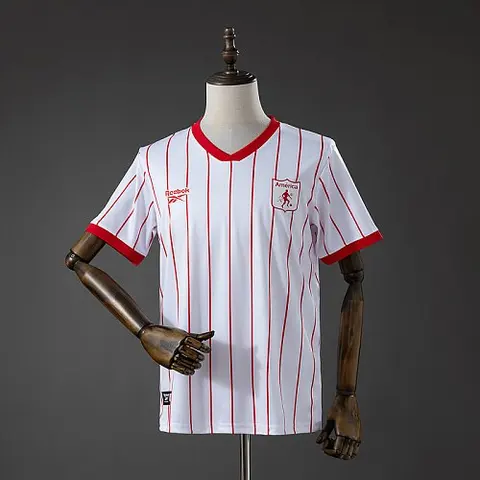 America de Cali 26/27 Away Jersey S-XXL