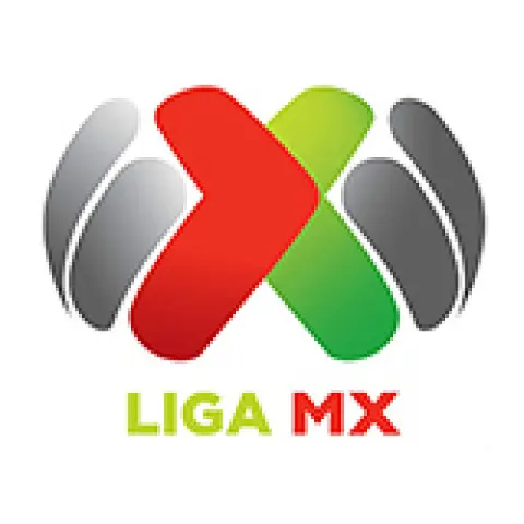 Mexico League Soccer Jerseys