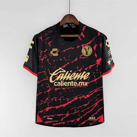 22-23 Tijuana home