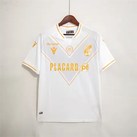 22-23 Vitória S.C. home