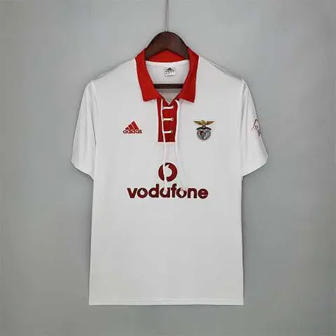 04-05 Benfica away