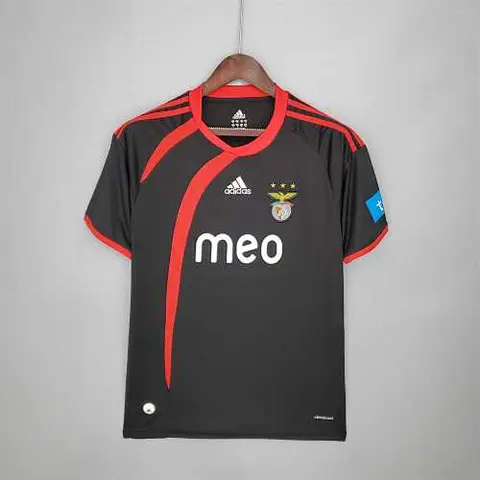 09-10 Benfica away