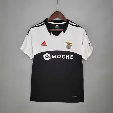 13-14 Benfica away