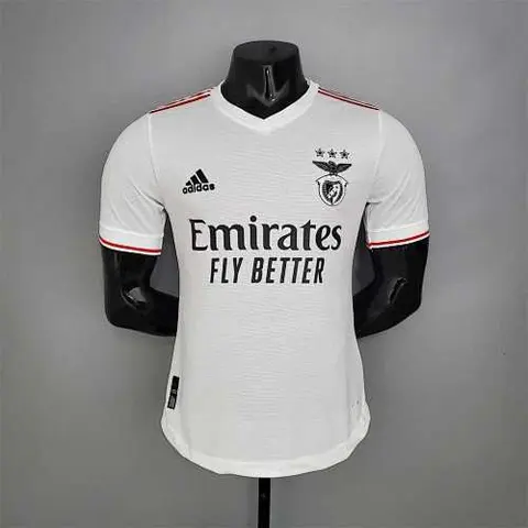 21-22 Benfica away player version
