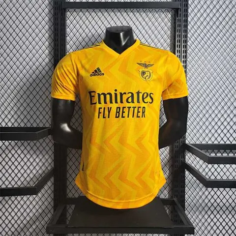 22-23 Benfica away player version