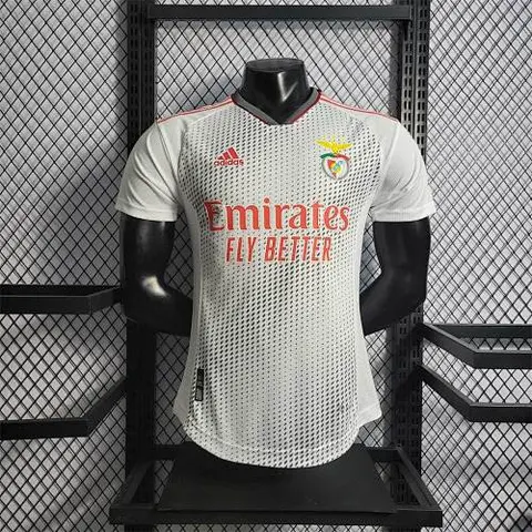 22-23 Benfica third player version