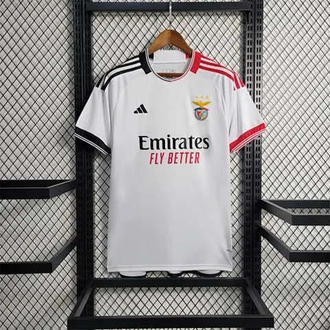 23-24 Benfica away