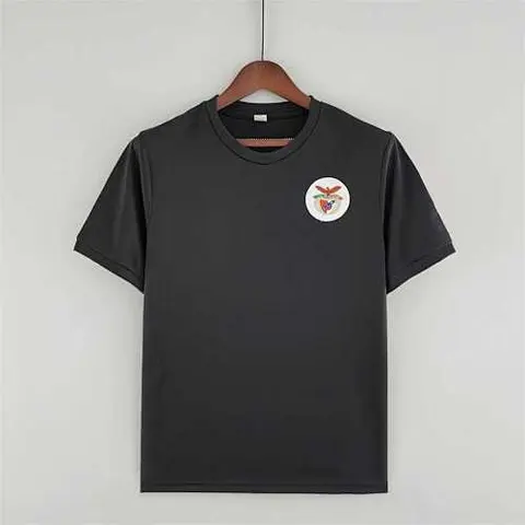 73-74 Benfica away