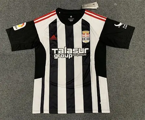 22-23 Cartagena away