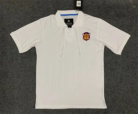 22-23 Tenerife white special edition