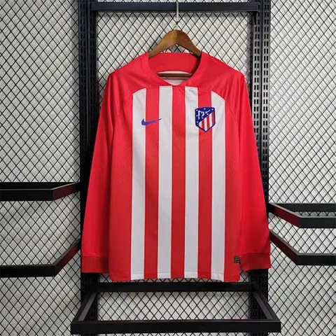 23-24 A MAD home Long Sleeves