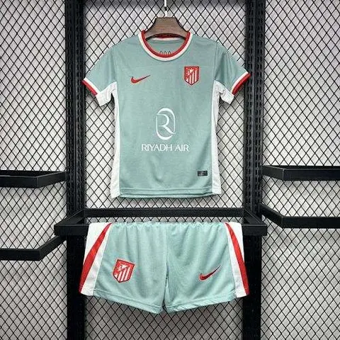 24-25 A MAD away kid kit