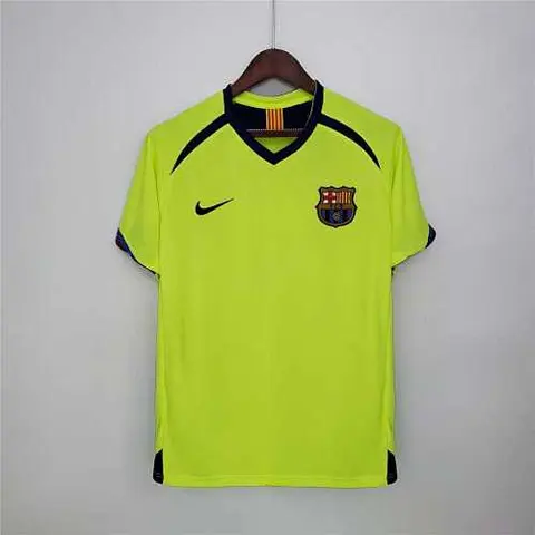 05-06 BAR away
