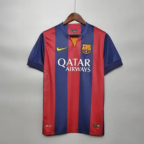 14-15 BAR home
