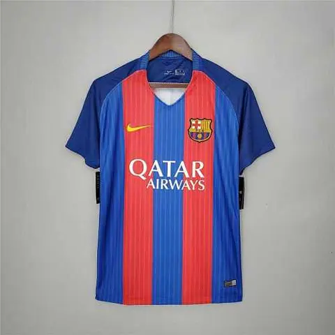16-17 BAR home