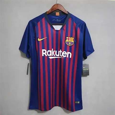 18-19 BAR home