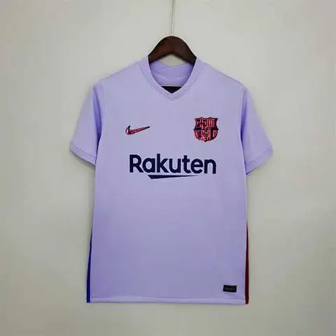 21-22 BAR away