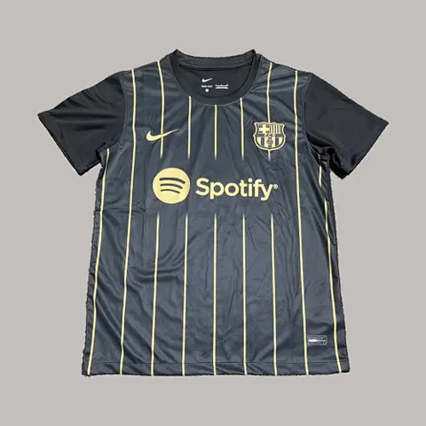 22-23 BAR away